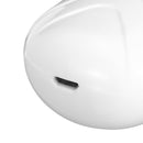 USB Electronic Blackhead Vacuum Acne Cleaner Pore Remover Skin Facial Care LCD