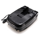 KAXIU Electric Shoe Dryer Deodorizer Steriliser Sanitiser Sock Warmer Heater Winter