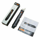 AC/DC Voltage Test Pencil 12V/48V-1000V Voltage Sensitivity Electric Compact Pen Voltage Tester Pen