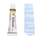 5g Vietnam Youthful Scar Removal Cream Rejuvenating Burn Cream Gel Kedermfa Acne Scar Ointment