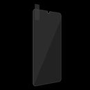 Bakeey Matte Anti-scratch Anti-fingerprint Tempered Glass Screen Protector for Xiaomi Mi9 / Mi 9 Transparent Edition (6.39")