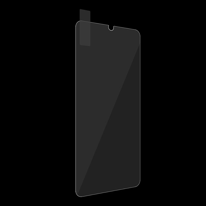 Bakeey Matte Anti-scratch Anti-fingerprint Tempered Glass Screen Protector for Xiaomi Mi9 / Mi 9 Transparent Edition (6.39")