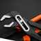 Water Pump Pliers Pipe Wrench Plumbing Combination Pliers Universal Grip Pipe Plumber Tool