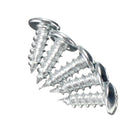 Under Desk Cable Management Tray Wire Cord Power Strip Adapter Organizer Shelf Bracket