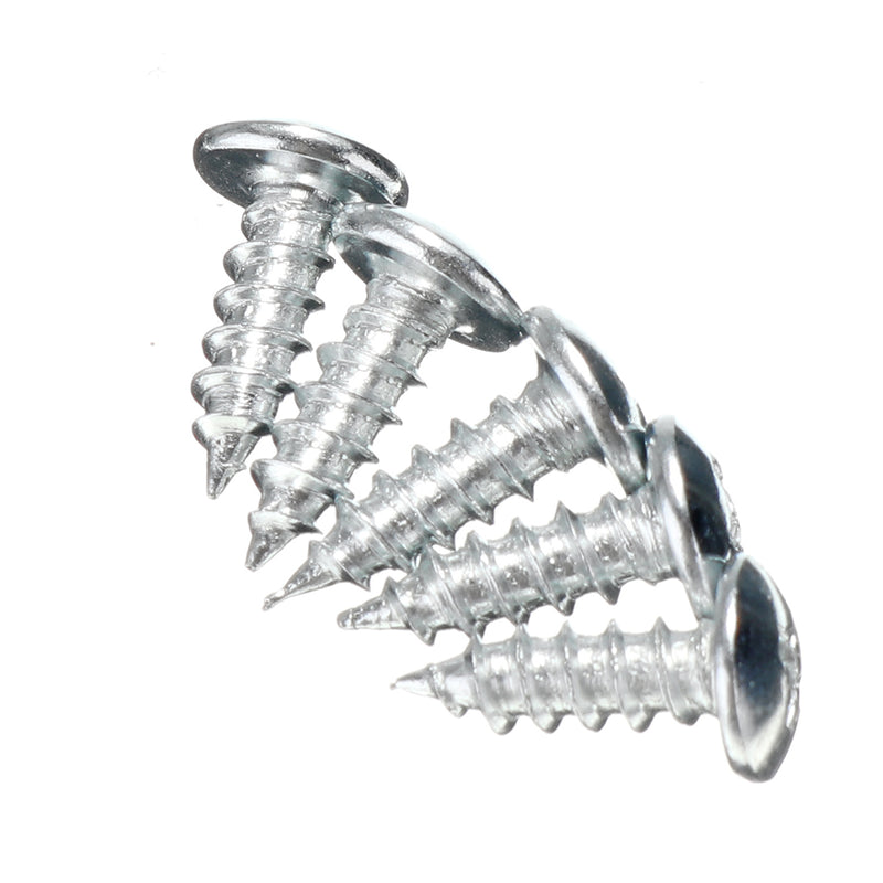 Under Desk Cable Management Tray Wire Cord Power Strip Adapter Organizer Shelf Bracket