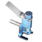 Universal Mobile Phone LCD Screen Pressing Clamp Fixed Fixture Maintenance Tool for Prying Screen