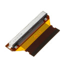 FI-RE51S to FPC 51PIN Adapter 0.5 Pitch FPC Cable Connector 0.5 Pitch FPC Joint Converter For LG Samsung AU