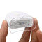 Y.F.M Teeth Whitening Kit W/ LED Light 2 Mouth Tray 10 Whitening Gel Home Teeth Whitener System Teeth Care