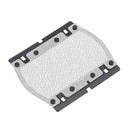 Shaver Foil Replacement for Braun P40 P50 P60 P70