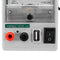YIHUA 502D 5V 2A Mini DC Power Supply for Mobile Phone Repair