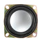 52mm 4 ohm Audio Speaker DIY 2 inch 3W Loudspeaker Speaker