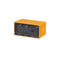 5Pcs HK19F-DC 3V 5V 9V 12V 24V-SHG 2A 8Pin Relay Module