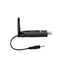 BlitzWolf BW-BR1 Pro Wireless bluetooth V5.0 USB Receiver Audio Transmitter 2 in 1 Adapter for PC/TV