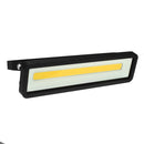 50W COB LED Flood Light Waterproof IP65 Spotlight Outdoor Garden Lamp AC190-220V