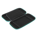 EVA Shockproof Protective Case Waterproof Storage Bag for Nintendo Switch Lite Game Console