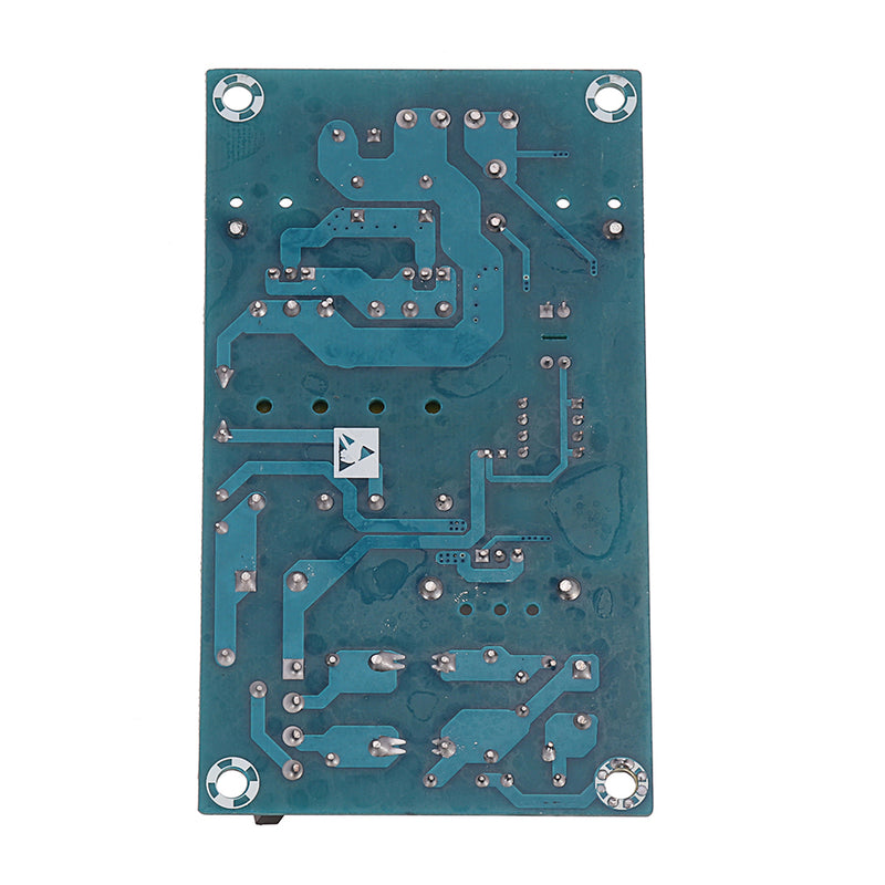 DC 24V6A 150W Switching Power Supply Module High Power Industrial Power Module Bare Board
