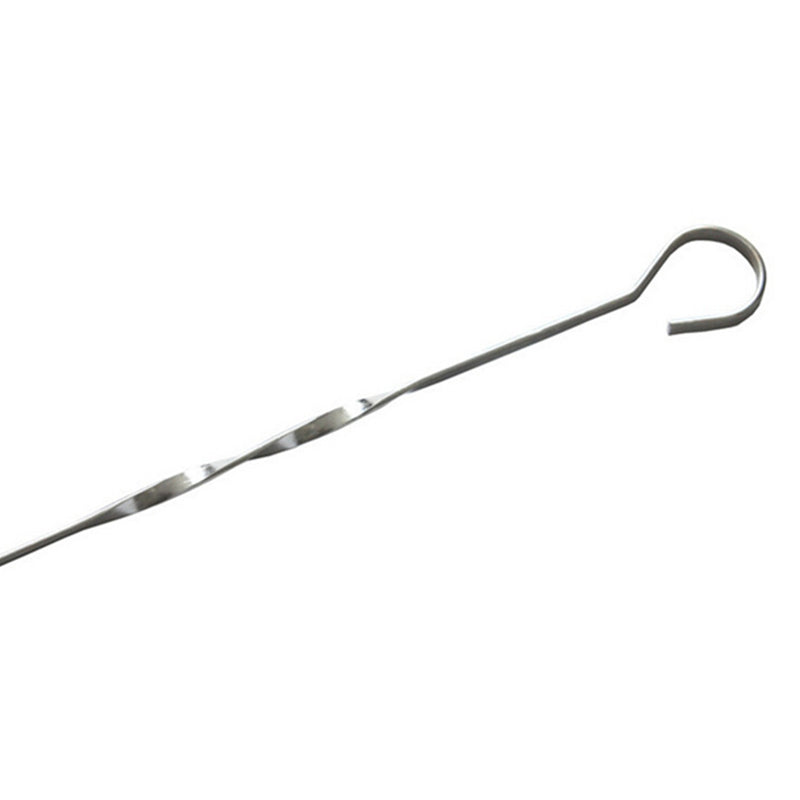 10pcs Stainless Steel BBQ Grill Tools Set Outdoor Barbecue Grilling Accessories Kit