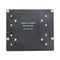 X750-A2 Expansion Board for X750 for Raspberry Pi 4 Model B/3B+/3B/2B/A+/B+