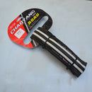 CHAOYANG Viper H479 700*23C Collapsible Road Cycling Bicycle Tire