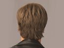 Fashion Men's Wig Handsome Men's Wig