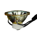 EPSON EMP-6100 EMP-6000 EMP-6010 LP37 V13H010L37 Projector Lamp Bulb with Housing