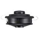 Nylon Grass Cutting Line Head Trimmer Head for HONDA Strimmer UMK422 UMK431 72560-VF9-C41EX