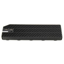Cooling Cooler Fan Exhauster Intercooler for Microsoft Xbox One with Dual USB