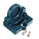 Drillpro Tape Measure Attachment Gypsum Guide Cement Board Locator Drywall Contractor Woodworking Cutting Board Tools