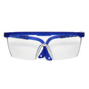Dust-proof Protective Glasses Grinding Labor Protective Goggles