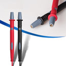 ANENG PT1010 Multi-function Combination Test Cable Banana Jack Universal Meter Test Line Multimeter Table Pen