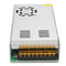 Geekcreit AC 110-240V Input To DC 24V 17A 360W Switching Power Supply Driver Board