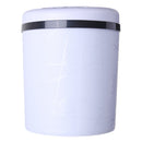 9L/11L Automatic Infrared Sensor Dustbin Smart Sensor Trash Can Induction Waste Bins