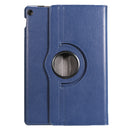 PU Leather Case Folding Stand Cover For 10.1" ASUS ZenPad 10 Z300M Z300C