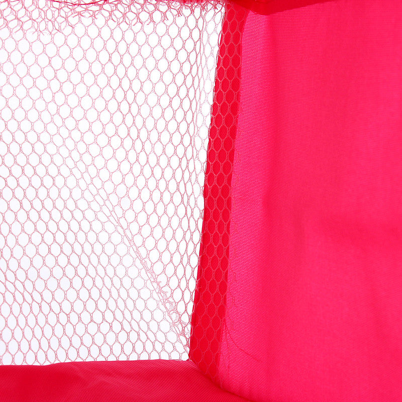 9 Shelves Hanging Closet Wardrobe Clothes Rack Storage Organizer Bag Blanket