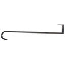 Multi-functional Retractable Hook Adjustable Wreath Hanger Hook For Front Door Christmas Decorations