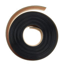 5M 1.27mm Pitch Ribbon Cable 50P Flat Color Rainbow Ribbon Cable Wire Rainbow Cable