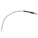 LILYGO TTGO SX1278 433MHZ Development Board For UNO LoRa MEGA328