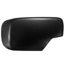 Right Door Mirror Cover Cap for BMW E46 E39 325i 330i 525i 530i 540i 51168238376