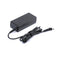 19.5V 65W 3.34A Slim 90W Interface 4.0*1.7 Bullet Laptop Power Adapter For Dell Add the AC line