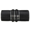 Intercooler Turbo Hose Pipe Black for Ford Transit Connect 1.8 TDCI 1201165