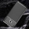 Bakeey Luxury Carbon Fiber Shockproof Silicone Protective Case For Xiaomi Redmi 8/ Xiaomi Redmi 8A