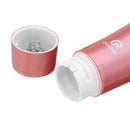 3 In1 Electric Cordless Women Facial Shaver Nose Hair Removal Trimmer Body Epilator Painless