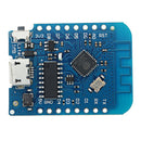 3pcs Wemos D1 Mini Lite V1.0.0 WIFI Internet Of Things Development Board Based ESP8285 1MB FLASH