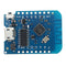 3pcs Wemos D1 Mini Lite V1.0.0 WIFI Internet Of Things Development Board Based ESP8285 1MB FLASH