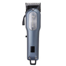 Professional Hair Clipper Electric Cordless Cutter Haircut Machine Beard Trimmer Power LCD Display