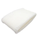 Filter E Wood Pulp Paper Water Filter Wet Net Replacement for Honeywell HC-14V1 Humidifier