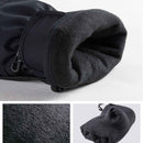 VECTOR Five-finger Winter Warm Skiing Gloves From Xiaomi Youpin Outdoor Waterproof Windproof Riding Bike Gloves Sports Gloves