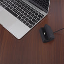 Bakeey Type C Magnetic Fast USB Charger Charging Dock For Oneplus 5t Xiaomi Mi6 Mi A1 Mix 2S S9+