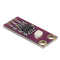 5Pcs GUVA-S12SD 240nm-370nm UV Detection Sensor Module Light Sensor For