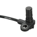 Rear Left Right ABS Wheel Speed Sensor For Chevrolet GMC